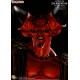 Legend Lord of Darkness 1/3 scale statue 96 cm